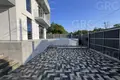 Chalet 219 m² Evenkiysky Rayon, Russie