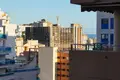Appartement 4 chambres 111 m² Villajoyosa, Espagne