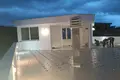 7-Schlafzimmer-Villa 782 m² Krimovice, Montenegro