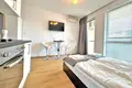 Appartement 1 chambre 33 m² Nessebar, Bulgarie