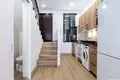 Дуплекс 3 комнаты 85 м² Арона, Испания