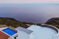 villa de 7 chambres 1 150 m² Budva, Monténégro