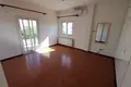 Haus 3 Schlafzimmer 207 m² Kokkinotrimithia, Zypern