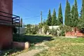Dom 6 pokojów 200 m² Tbilisi, Gruzja