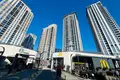 Bliźniak 5 pokojów 422 m² Umraniye, Turcja