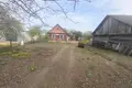 House 46 m² Dubrovienski sielski Saviet, Belarus