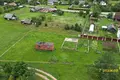 Atterrir  Svabski sielski Saviet, Bélarus