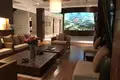 Haus 14 zimmer 1 765 m² Bangkok, Thailand