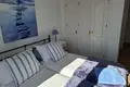 Casa 3 habitaciones 118 m² Dos Hermanas, Španjolska
