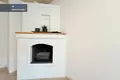 Квартира 3 комнаты 58 м² Каунас, Литва