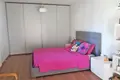 Apartment 6 bedrooms 350 m² Nicosia, Cyprus