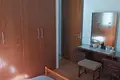 Квартира 1 спальня 50 м² район Никосия, Кипр