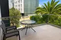 Appartement 3 chambres 73 m² Girne Belediyesi, Chypre du Nord