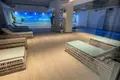 Appartement 3 chambres 60 m² en Tbilissi, Géorgie