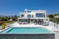 Дом 6 спален 1 158 м² Benahavis, Испания
