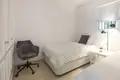 Apartamento 2 habitaciones 100 m² Benahavis, Španjolska