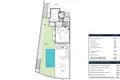 Вилла 4 комнаты 353 м² Михас, Испания