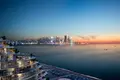 Квартира 2 комнаты 46 м² Батуми, Грузия