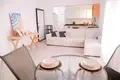 Mieszkanie 63 m² Cypr Północny, Cypr Północny