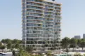 2 bedroom apartment 148 m² Ras al-Khaimah, United Arab Emirates