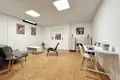 3 bedroom house 350 m² Benalmadena, Spain