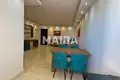 Apartment  Al Ahia', Egypt