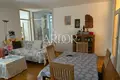 Appartement 3 chambres 91 m² Grad Rijeka, Croatie