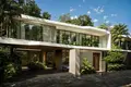 Villa de 6 pièces 327 m² Phuket, Thaïlande