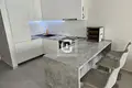 Wohnung 2 zimmer 45 m² Budva, Montenegro