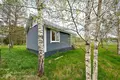 Casa 3 habitaciones 68 m² Dziescanski sielski Saviet, Belarús