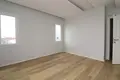 2 bedroom apartment 160 m² Erdemli, Turkey