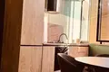 Wohnung 3 zimmer 69 m² Batumi, Georgien