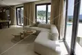 Дом 4 комнаты 190 м² Dubravka, Хорватия