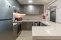 2 bedroom apartment 124 m² Dubai, United Arab Emirates