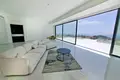 Wohnung 8 Schlafzimmer 737 m² Limassol, Zypern
