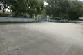 Квартира 2 спальни 66 м² Сивири, Греция