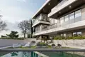 Вилла 5 спален 823 м² Demos Agiou Athanasiou, Кипр