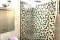 Hotel 1 000 m² in Agios Georgios, Greece