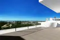 Mieszkanie 2 pokoi 108 m² Cabanas de Tavira, Portugalia