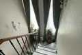 Дом 5 комнат 300 м² Одесса, Украина