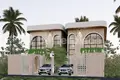 1 bedroom Villa  Benoa, Indonesia
