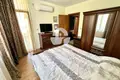 1 bedroom apartment 61 m² Nesebar, Bulgaria