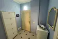 Mieszkanie 2 pokoi 67 m² Bashkia Durres, Albania