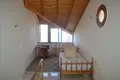 Townhouse 4 bedrooms 162 m² Municipality of Sikyona, Greece