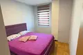 Appartement  en Podgorica, Monténégro