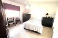 Mieszkanie 4 pokoi 168 m² Benalmadena, Hiszpania
