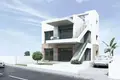 2-Schlafzimmer-Bungalow 92 m² San Miguel de Salinas, Spanien