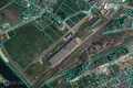 Propiedad comercial  en Jelgava, Letonia