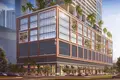 Appartement  Miami, États-Unis