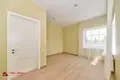 Cottage 248 m² Staroje Sialo, Belarus